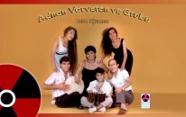 Adnan Varveren ve Grubu - Balat Uğramaz (Official Audio)