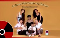 Adnan Varveren ve Grubu - İstiyerem Görem Seni (Official Audio)
