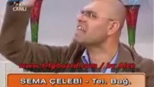 Ajdar ve Sema Çelebi Tartışması