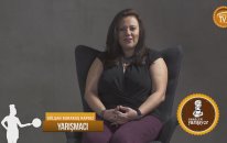 ANNELER YARISIYOR: BOLUM3 MANTI