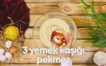 ayvali kek