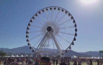 Coachella Hırboları