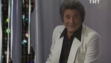 Cüneyt Arkın'ın İlginç Set Anısı