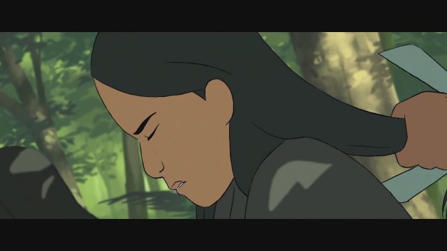 Funan (2018) İngilizce Altyazılı Fragman