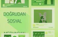 HP Smart App Ugulaması