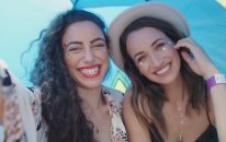 HP Sprocket Plus