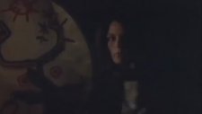 Hülya Koçyiğit Şaman Dansı
