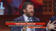 İngilizce Öğrenmede Neden Başarılı Olamıyoruz?