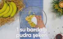 muzlu cikolatali kurabiye