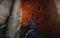 Notre Dame'ın Restorasyonuna İlham Olacak Assasin's Creed