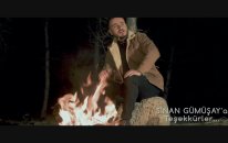 Oğuzhan Doğan - Hal Kalmadı