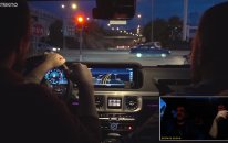 Patronun Yeni Tankı Mercedes G500 İncelemesi! (ft. Doğan Kabak)