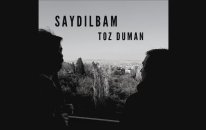 Saydılbam - Sevmeyi Bil