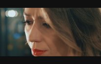 Tolga - Tanıyamıyorum