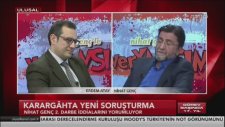 Türkler, Bu Toprakta Köledir - Nihat Genç