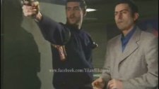 Yılan Hikayesi - Bizim Hikayemiz