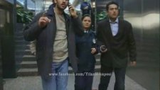 Yılan Hikayesi - Yine O Şarkı