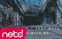 Can Demir & Eddy Wata - Party With Me