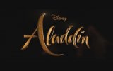 Aladdin (2019) 2. Fragman
