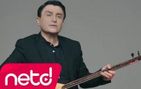 Ali Yalçın - Muhtar Emmi