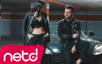 Alişan Aslan - Take You Down