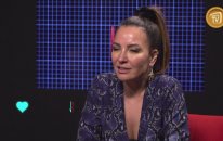 Aşkmatik - Nilgun Bodur