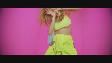 Betta Lemme - Play