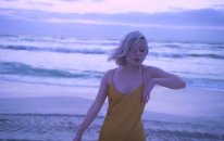Delia Rus - Salcie La Mal