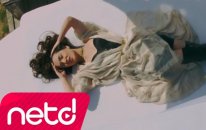 Derya Dilekçi - Misafir