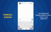 Dijital Operatör’le Tüm İşlemlerinizi Kolayca Nasıl Yapabilirsiniz?