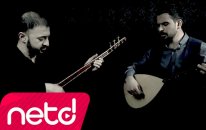 Erman Sarı - Çek Katarı