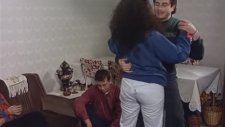 Gerçek Kesit - Kapı Gıcırtıları 2