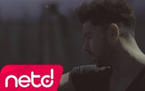 Gökhan Akar - Sivaslıdır