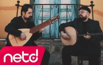 Hakan Dedeler & Erdal Yapıcı - Al Fadimem
