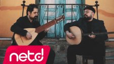Hakan Dedeler & Erdal Yapıcı - Al Fadimem