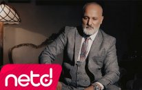 Hamit Kaya - Sana Direniyorum Hayat