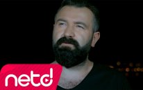 Hozan Bengi - Were İşev