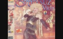 Huysuz Virjin - Alavera Dalavera (Dünya Yuvarlaktır Döner)
