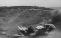 İç Savaş Belgeseli - Mourir à Madrid (1963)