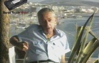 Iı. Abdülhamid'in Torunlarının Atatürk Hakkında Düşünceleri (1993)