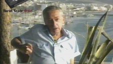 Iı. Abdülhamid'in Torunlarının Atatürk Hakkında Düşünceleri (1993)