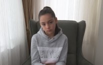 Kanal Kapatacakmısınız? Neden Video Atamıyoruz? Merak Edilenler ile Melike Elif Soru Cevap!