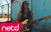 Kutsal - Çukurun Dibinde