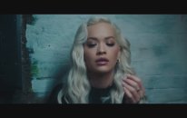Kygo - Carry On (Feat. Rita Ora)