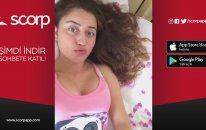 Lisede Yaptığınız En Çılgın Şey ?