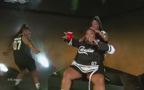 Lizzo - Juice