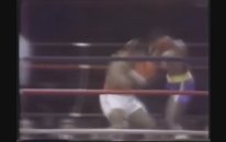 Mike Tyson - No Easy Way Out