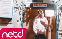 MR. SPY - Telefonu Aç