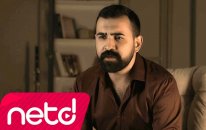 Murat Gültekin - Zerinamın