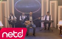 Murat Yıldızdal - Hüdayda